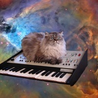 davidautry - piano