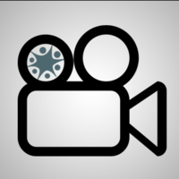cinemahd
