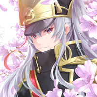 Utamaru