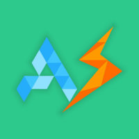 ApkSpark