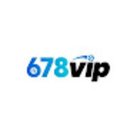 678vipukcom