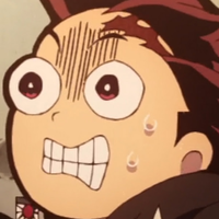 VILDYUHA