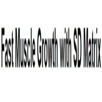 Body Building Supplement 
