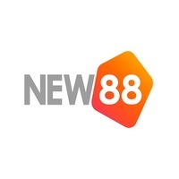 New88 - Nhà cái Casino New88 hàng đầu châu Á
