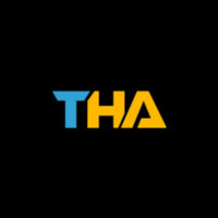 Thabet casino - Cổng game cá trực trực tuyến tha bet cực hot