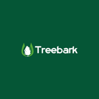 Treebark Termite and Pest Control 