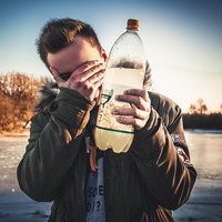 Илья Миронов