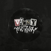 VinnyThePooh