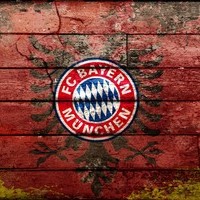 FC Bayern