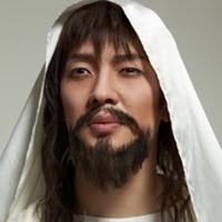 _Asian_Jesus_