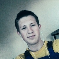 lihach0v