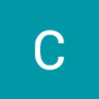 Castle App APK Download Latest Version 2023