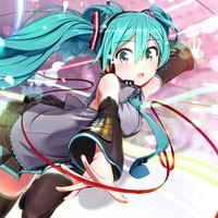 MayuraTan