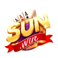 Sunwin tài xỉu