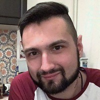 Антон Поздняков