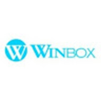 Winbox Trang chủ 🎖️ WinboxVN Casino Link Vào Chuẩn