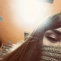 Анна Великая