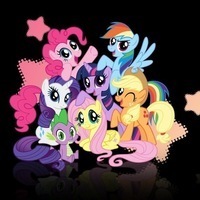 Булат Гатауллин