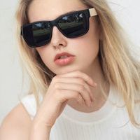 comcast email settings