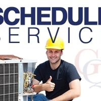 hvaccontractorirvine
