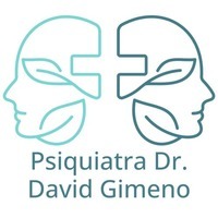 Dr. David Gimeno