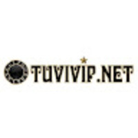 Tử Vi VIP - Xem Tử Vi, Cung Hoàng Đạo, Năm Sinh Chính Xác