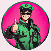 Cолдатик