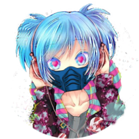 ﴾♥﴿ Shioda Nagisa ﴾♥﴿ 