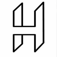haramed