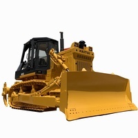 buldozer