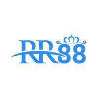 RR88 – Nhà Cái RR88 Com Chính Thức 2025 | Thưởng 100% Nạp Đầu
