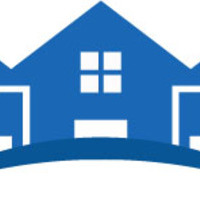 Nhà đất Hải An