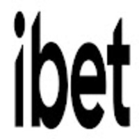 IBET