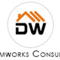 Dreamwork82