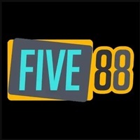 FIVE88