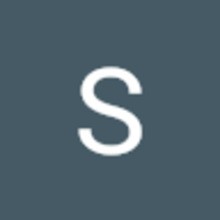 Coub profile picture for @sreejith