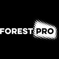 Forest Pro