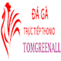 Đá Gà Trực Tiếp Thomo