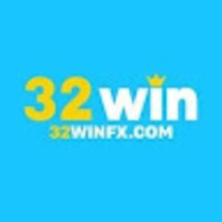 32WIN – Nhà cái uy tín, tỷ lệ kèo cao vượt trội