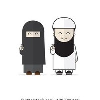 abu_yahia_abdu_samad