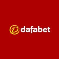 DAFABET | Nhà Cái Cá Cược Hàng Đầu Châu Á – Link Vào Dafabet Mới Nhất