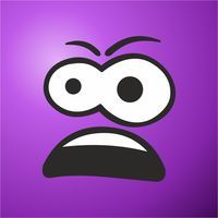 purple-badmen
