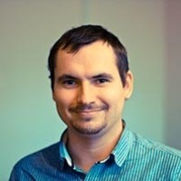 Сергей Алексеенко