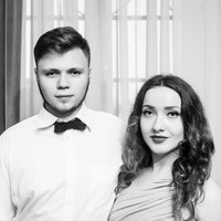 Виталий Темляков