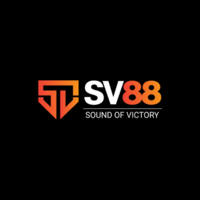 SV88