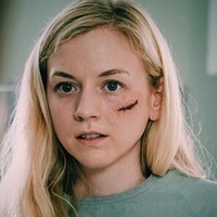 Emilia's Bastard