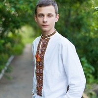 Oleg P.