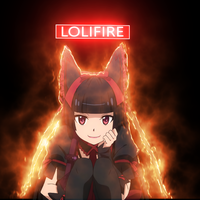 LoliFire