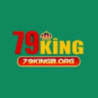 79KING – Giải Trí Với sảnh Game Và Dịch Vụ Toàn Diện
