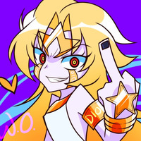 Dio Brando